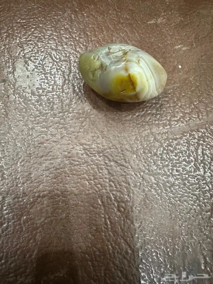 خرزة الداب تراث 3