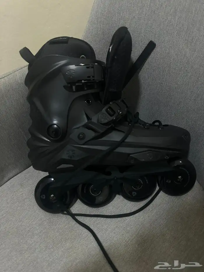 سكيت للبيع 1