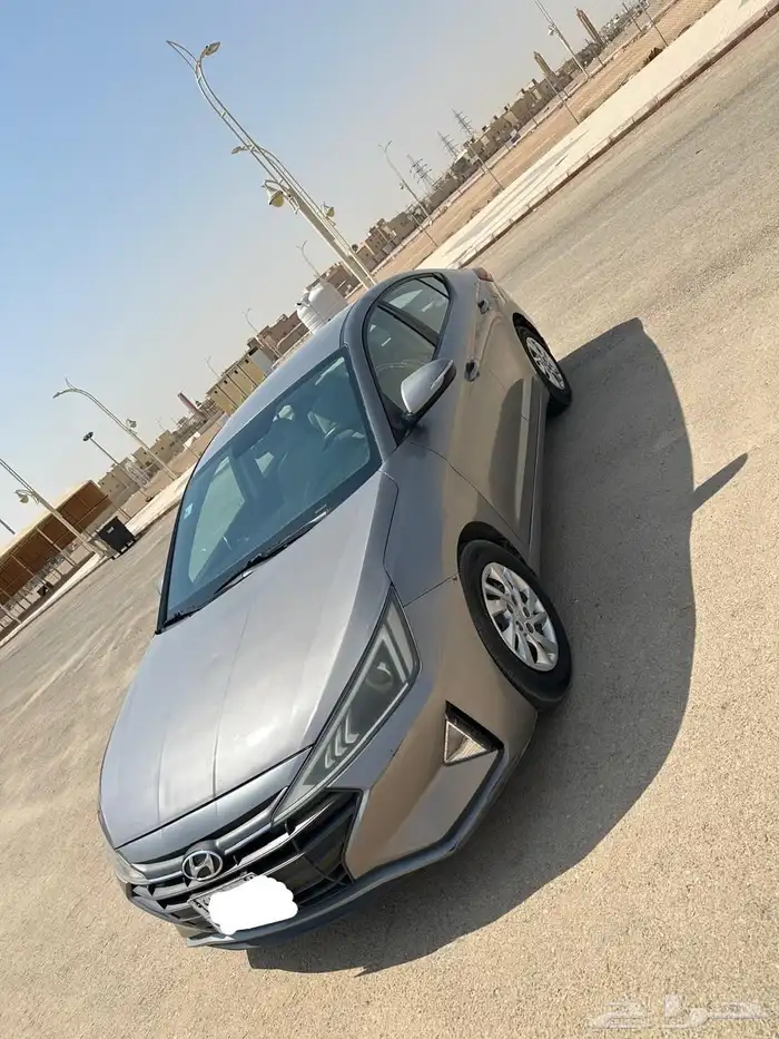 اللنترا 2020 1