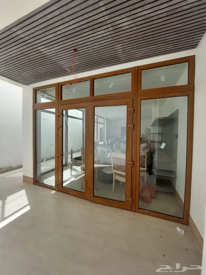 سندوتش بنل اسمنت بورد 0