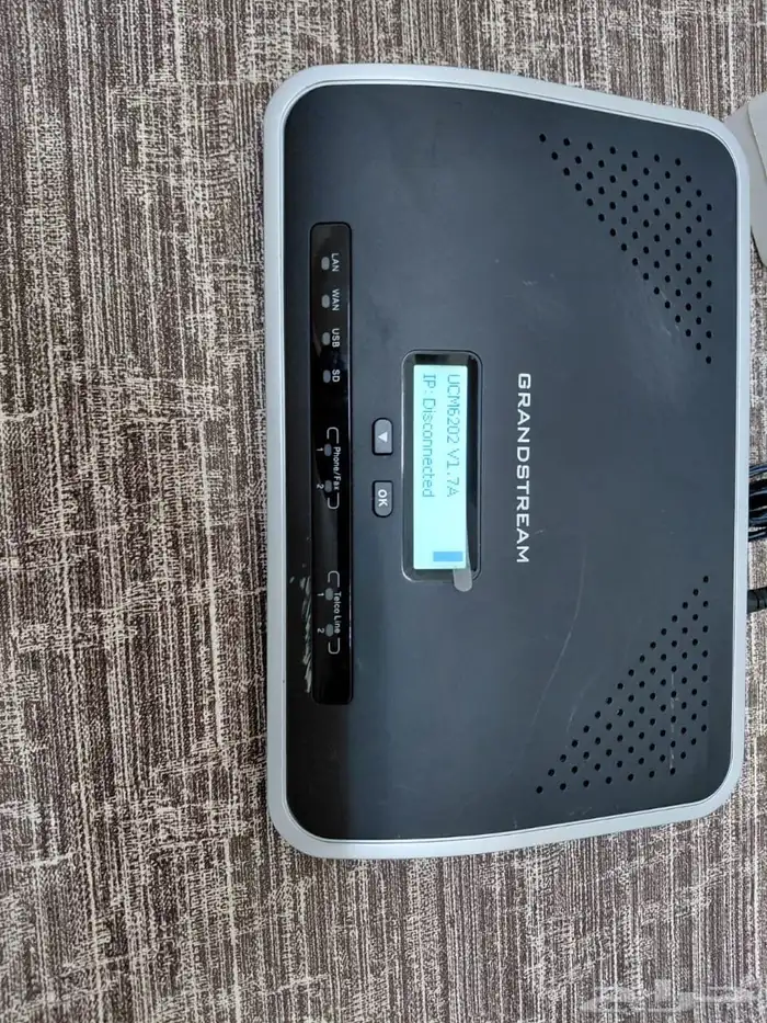 سنترال جراند ستريم وياستر ip توريد وتركيب وبرمجة 3