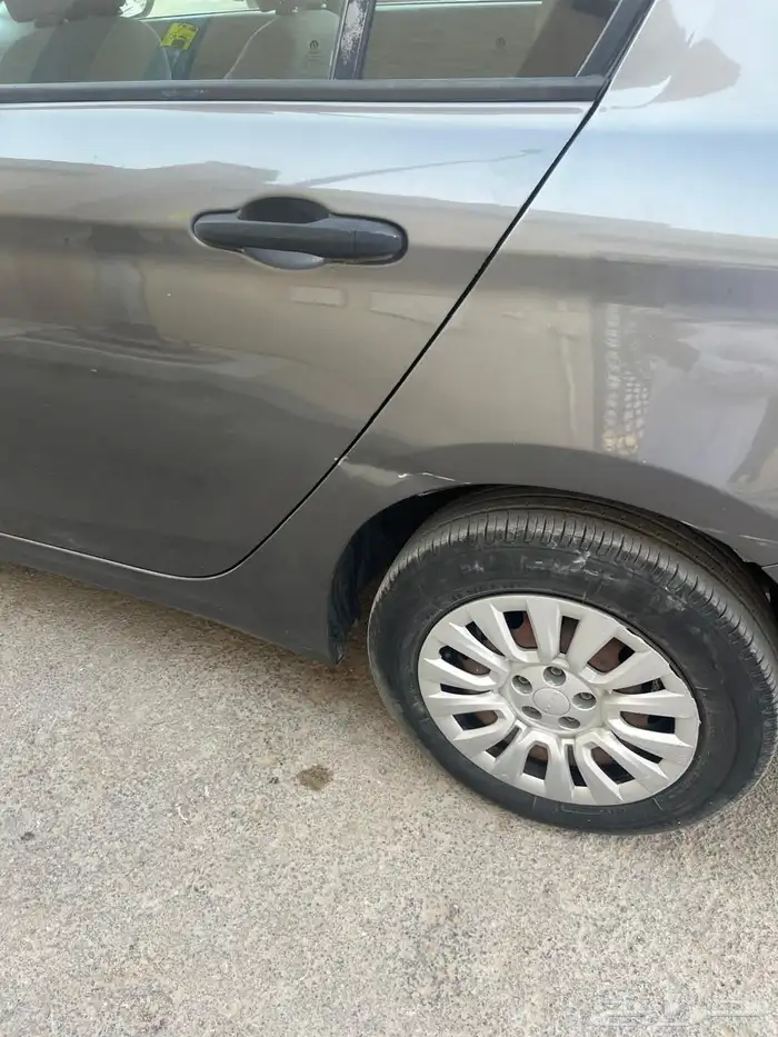 دودج نيون 2017 3