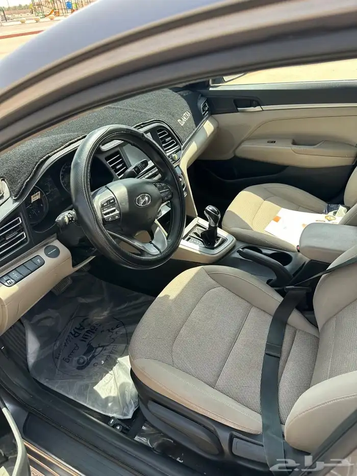 اللنترا 2020 7