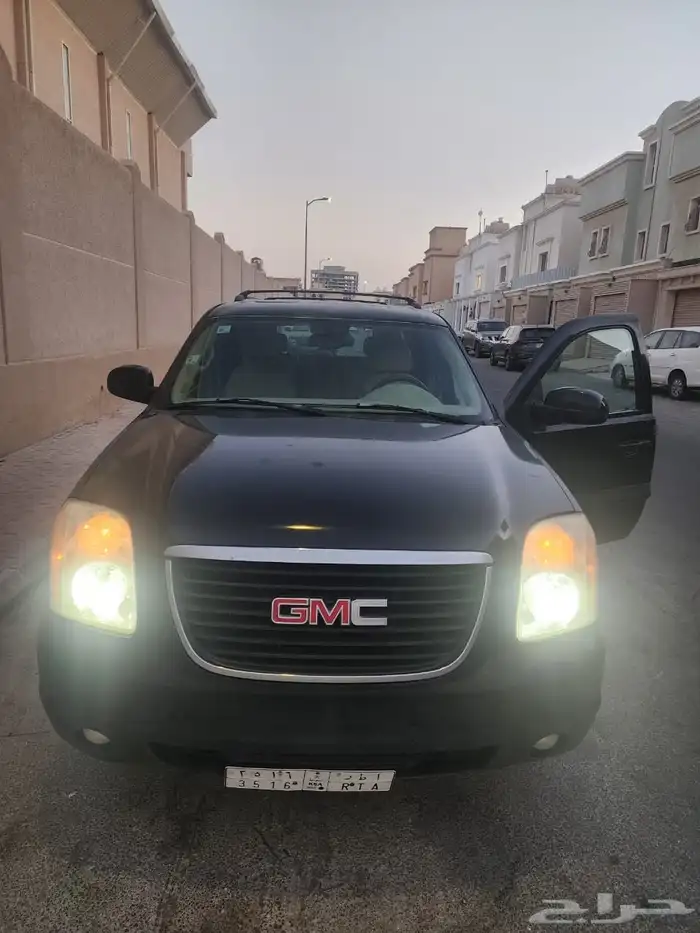 يوكن  عدم قبول الشريطي البدي وكاله بدون حوادث فتحت 2