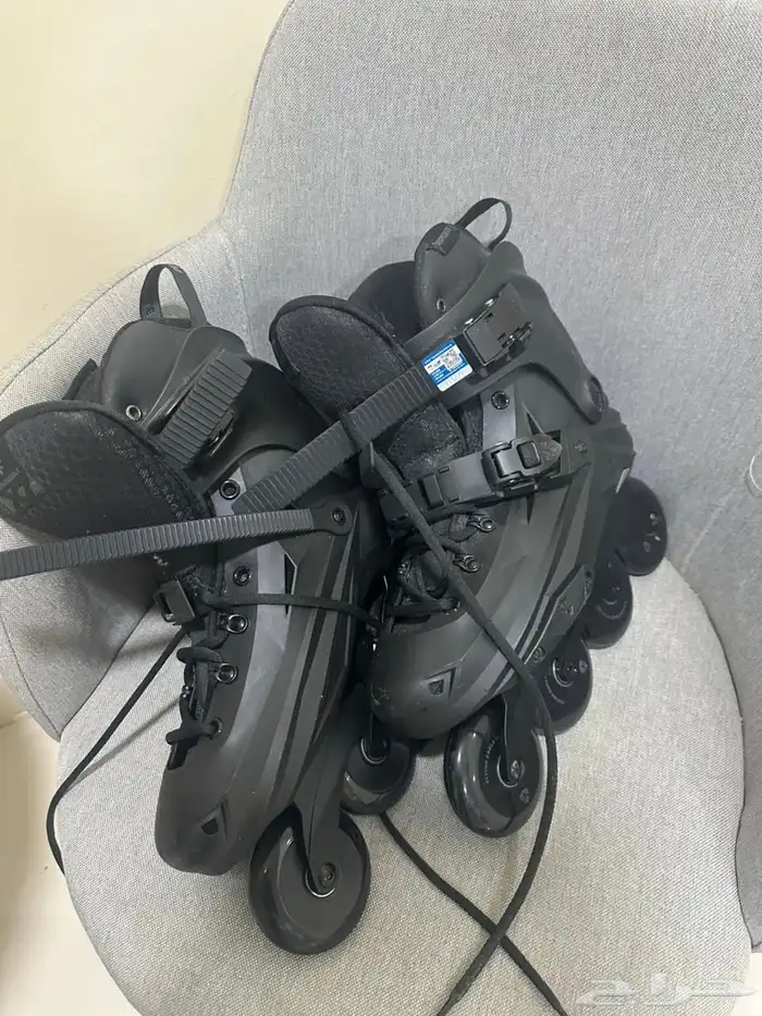 سكيت للبيع 4