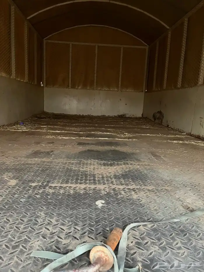 قنص سحب حق علف راقم واحد منتاز 2