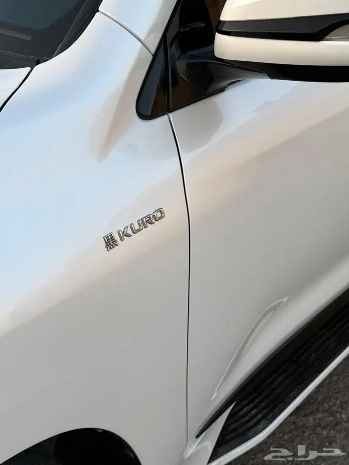 لكزس LX570 موديل 2020 11