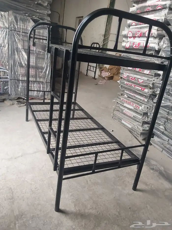 سرير دورين 0