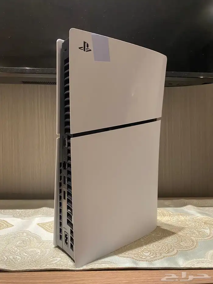بلايستيشن 5 (على الضمان) 1
