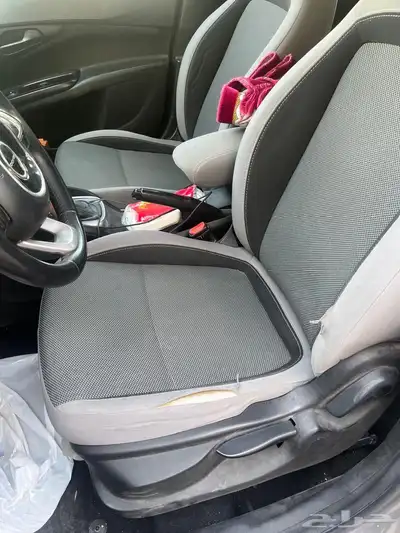 دودج نيون 2017 index