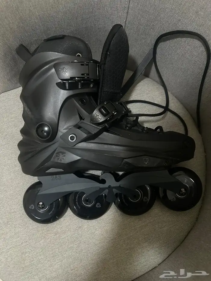 سكيت للبيع 2