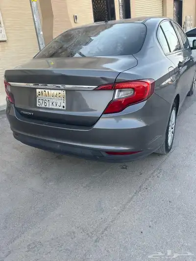 دودج نيون 2017 index