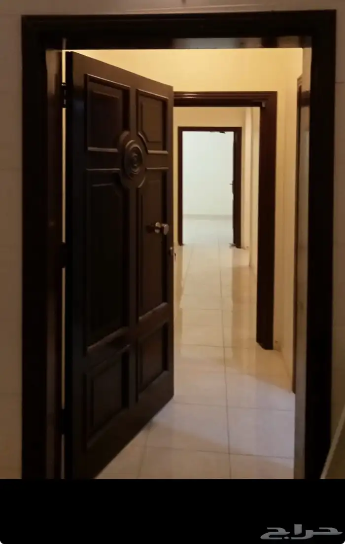 شفه للايجار 0