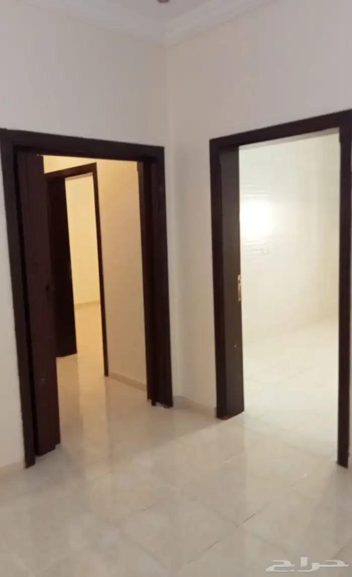 شفه للايجار 2