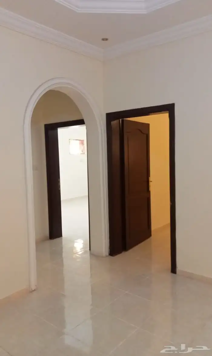 شفه للايجار 1