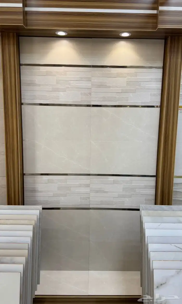 30 في 60 جدران كيشاني وطني اسعار 5