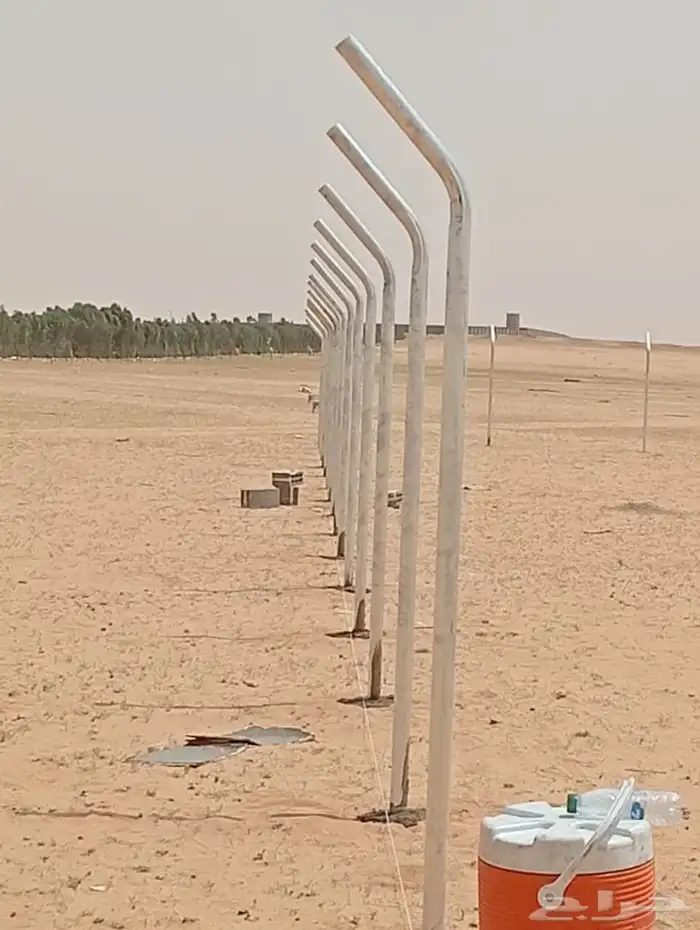 تركيب شبوك مزارع الرياض الجله القرنه شقراء الدوادمي ساجر 8