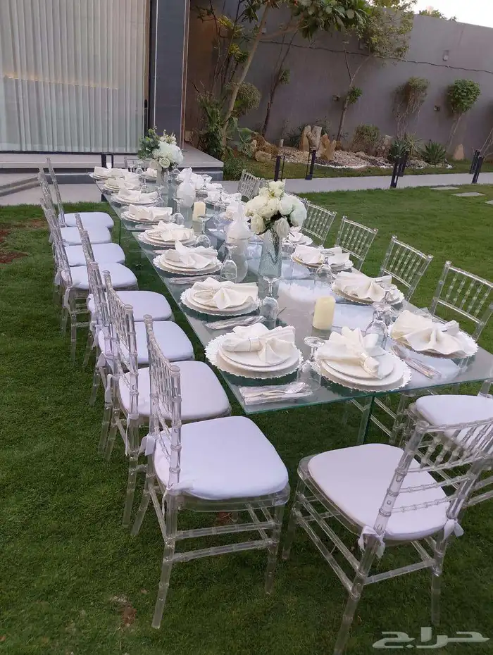 تاجير العاب جميع الالعاب ارض 20  خصم 7