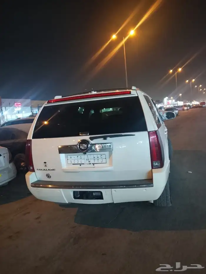 سكاليد للبيع 2007 4