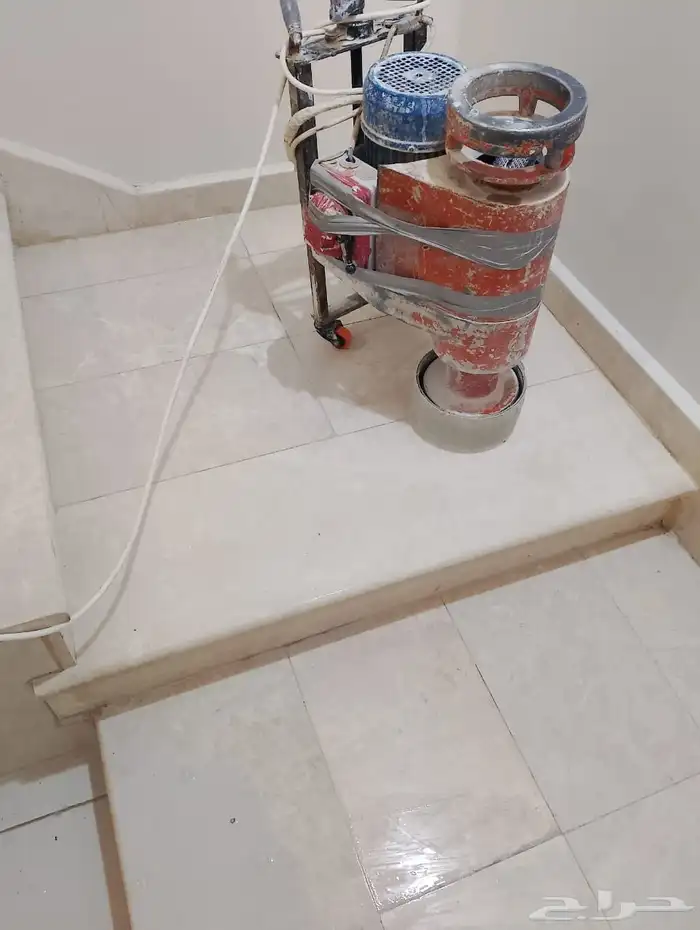 شركة تنظيف شقق خزانات غسيل كنب بالمدينة المنورة 0