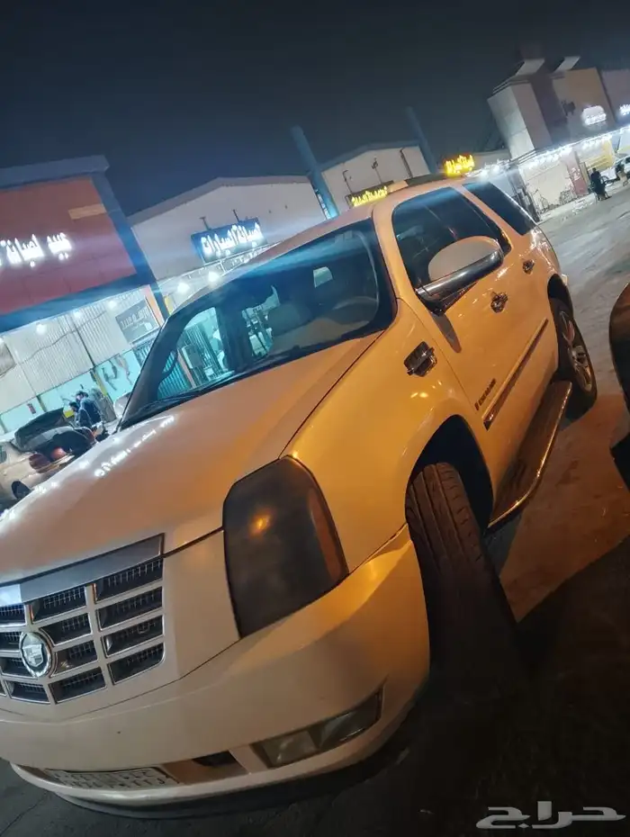 سكاليد للبيع 2007 6