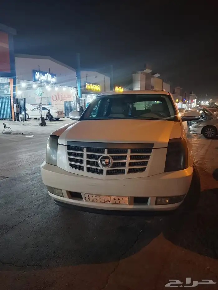 سكاليد للبيع 2007 7