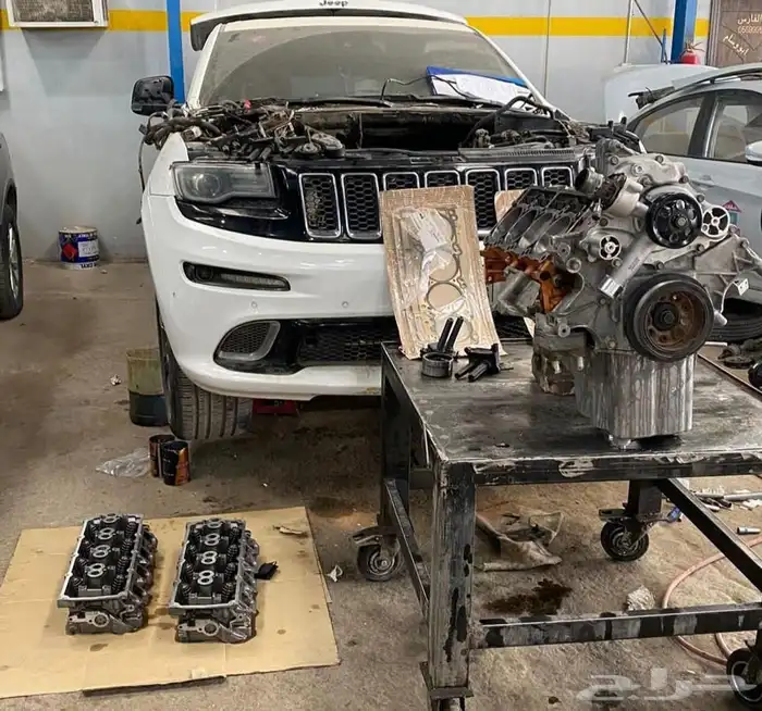 دوج تشارجر صيانة ميزان بأسعار مناسبة توضيب مكائن تغير تكيات 51