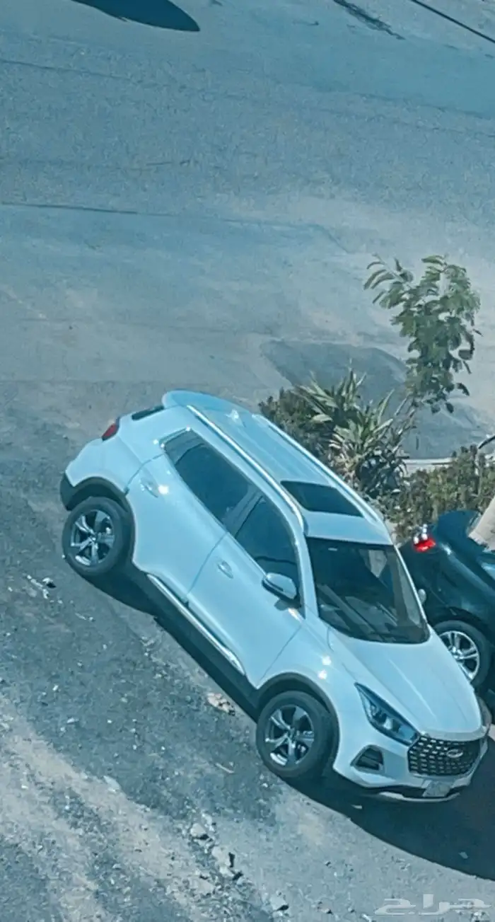 تيجو 4 برو 14
