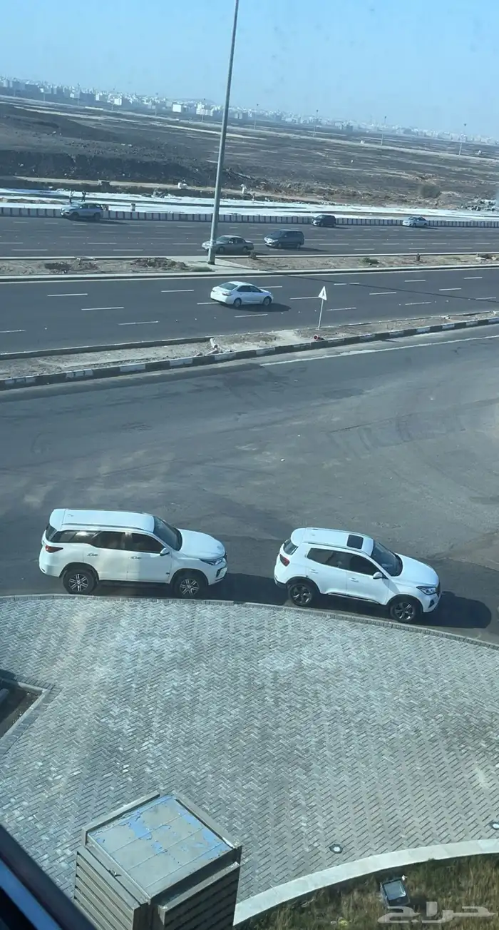 تيجو 4 برو 21