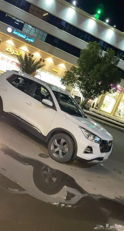 تيجو 4 برو index