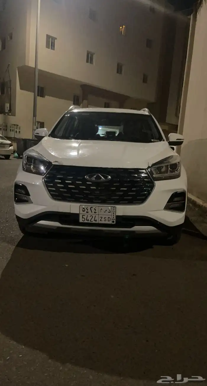 تيجو 4 برو 12