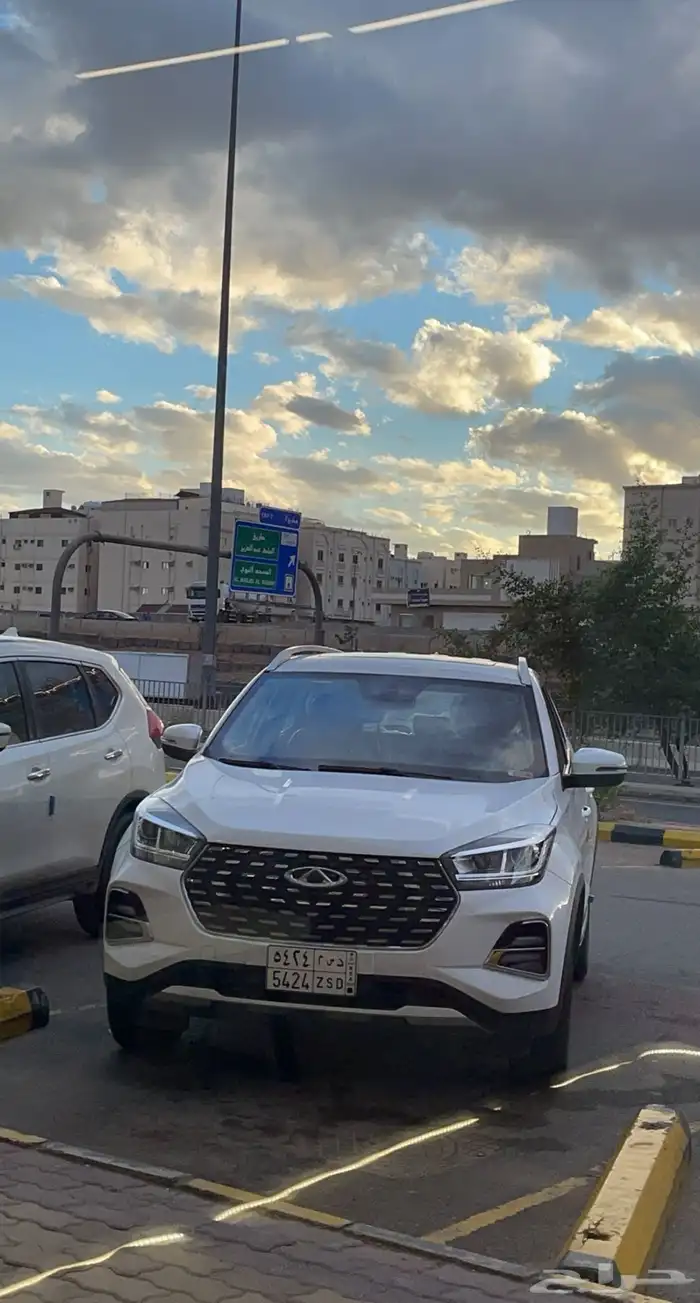 تيجو 4 برو 20