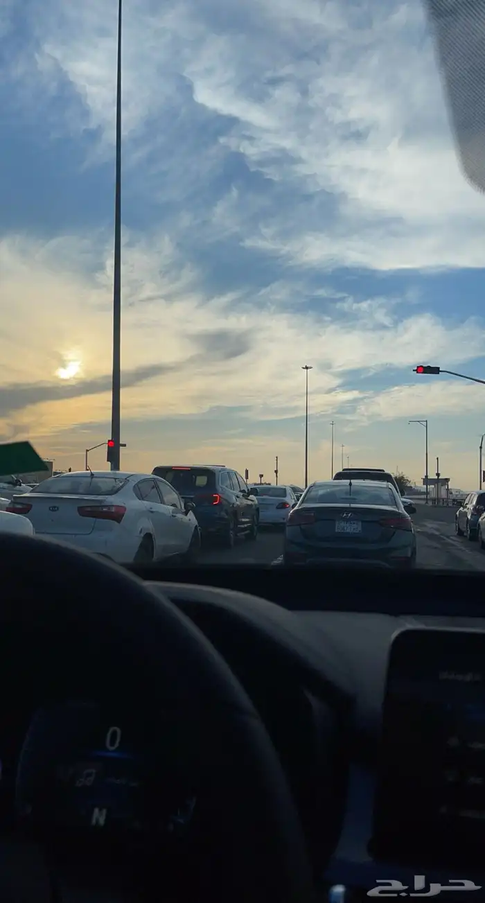 تيجو 4 برو 9