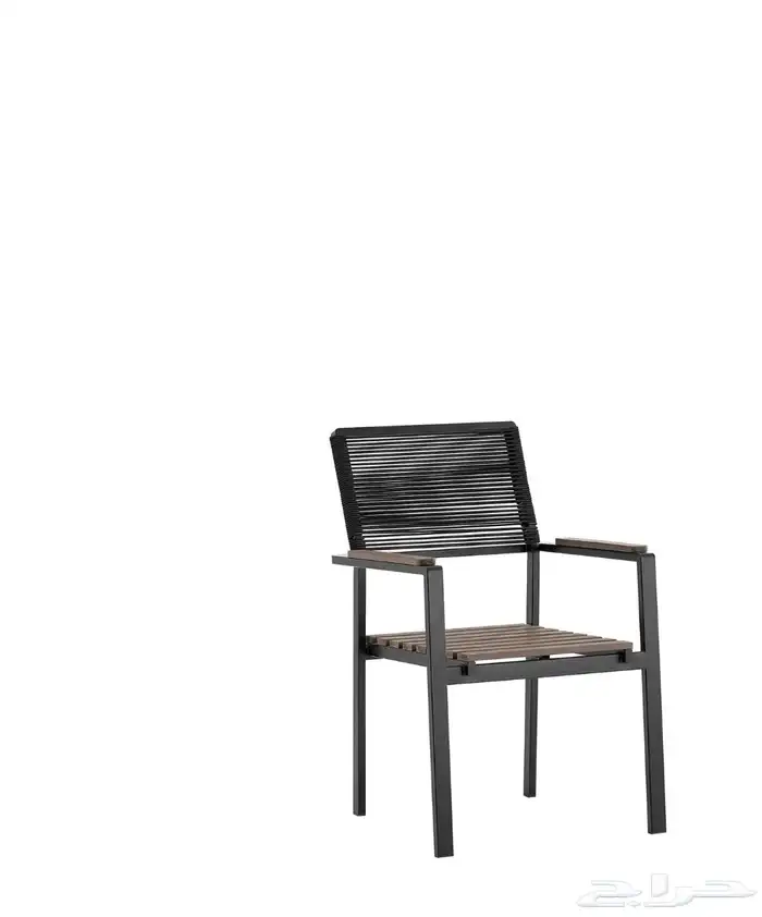 طاولت كافي جديد 41