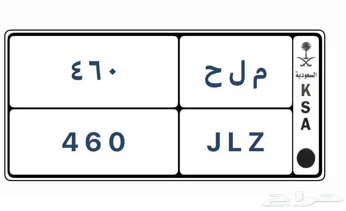 لوحة 0