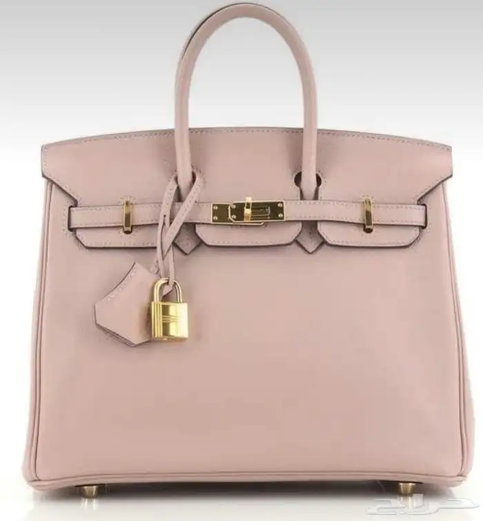 شنطه ماركات ديور قودشي شانيل وجميع إلى منزله متوفره لطلب 50