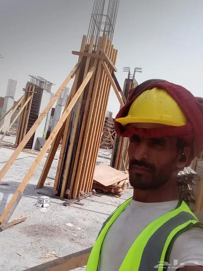 معلمين نجارين على المخطط لطلب من 1 الى 20 5