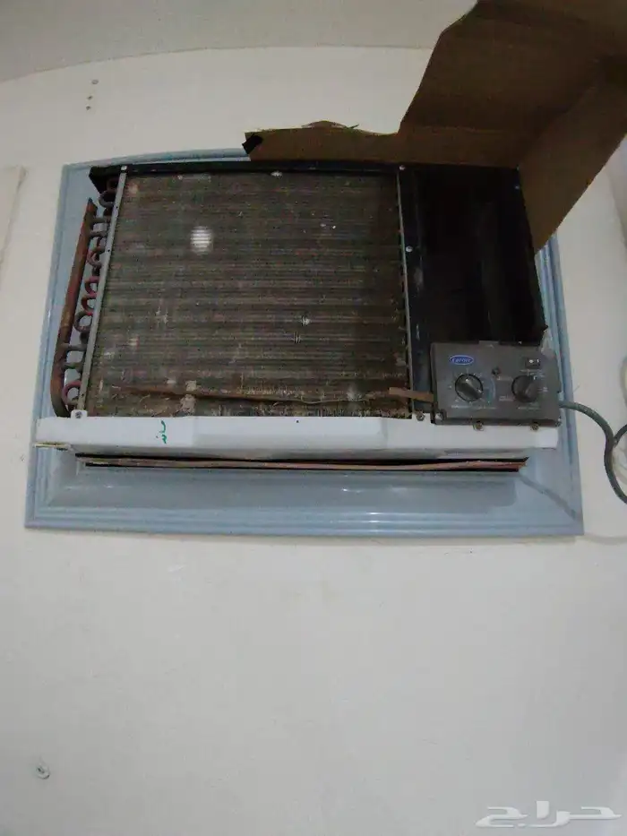 كنبات منفصل غرفتين 2