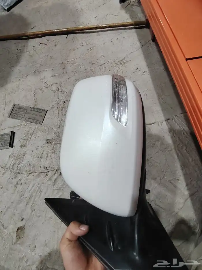 مرايات جيب 2021 0