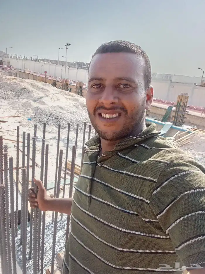 مقاولات عامه حداد مسلح 0