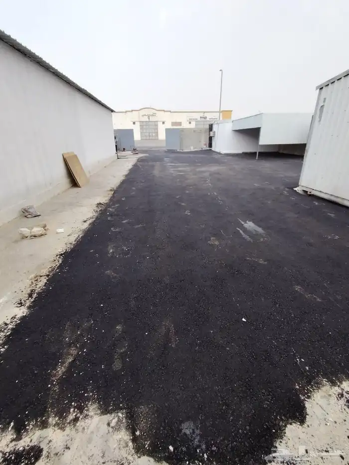 اعمل اسفلت 1