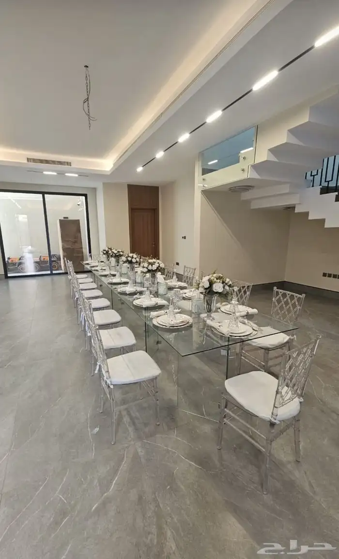 منسق حفلات تنظيم حفلات تاجير مستلزمات حفلات تنظيم حفلات الري 9