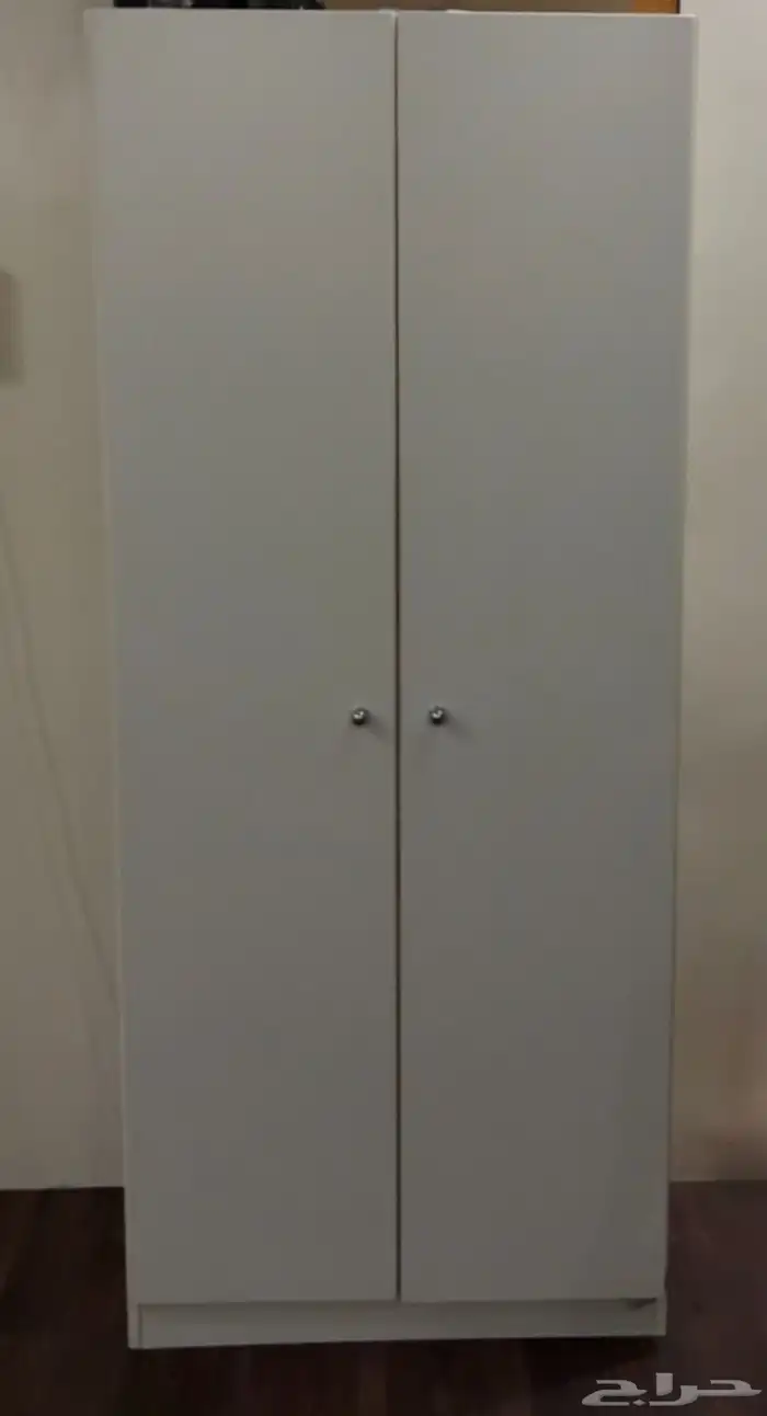 دولاب ملابس 0