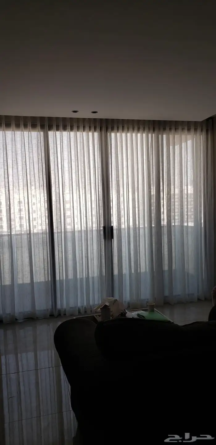 ستاير ويفي. المتر. 60. 3