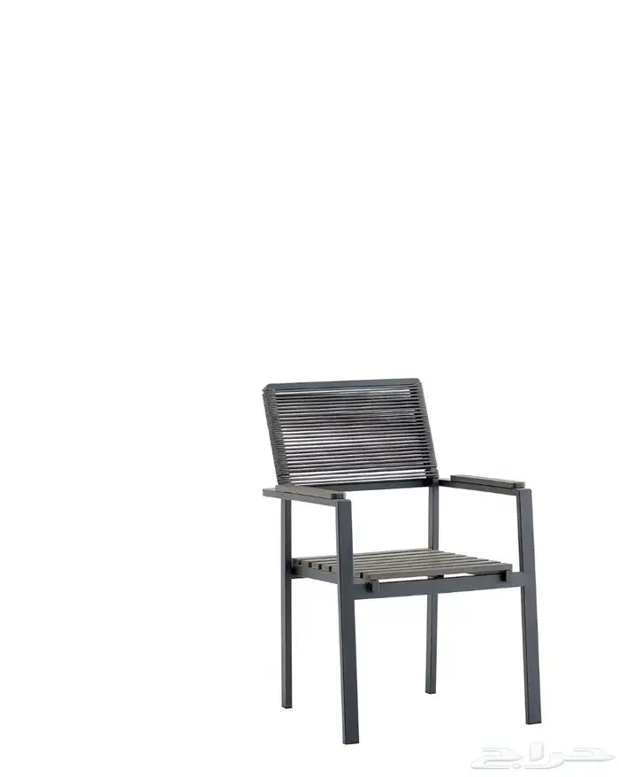 طاولت كافي جديد 39