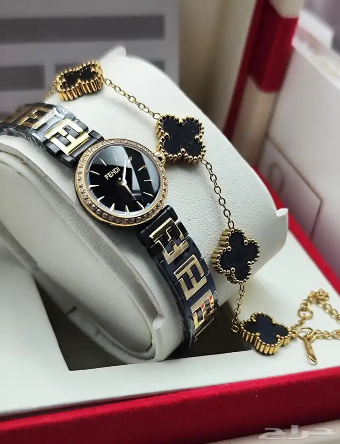 .  عروضنا كل جديد مستمرة عرو 7