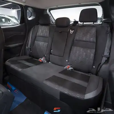 نيسان ماجنايت 2025 index