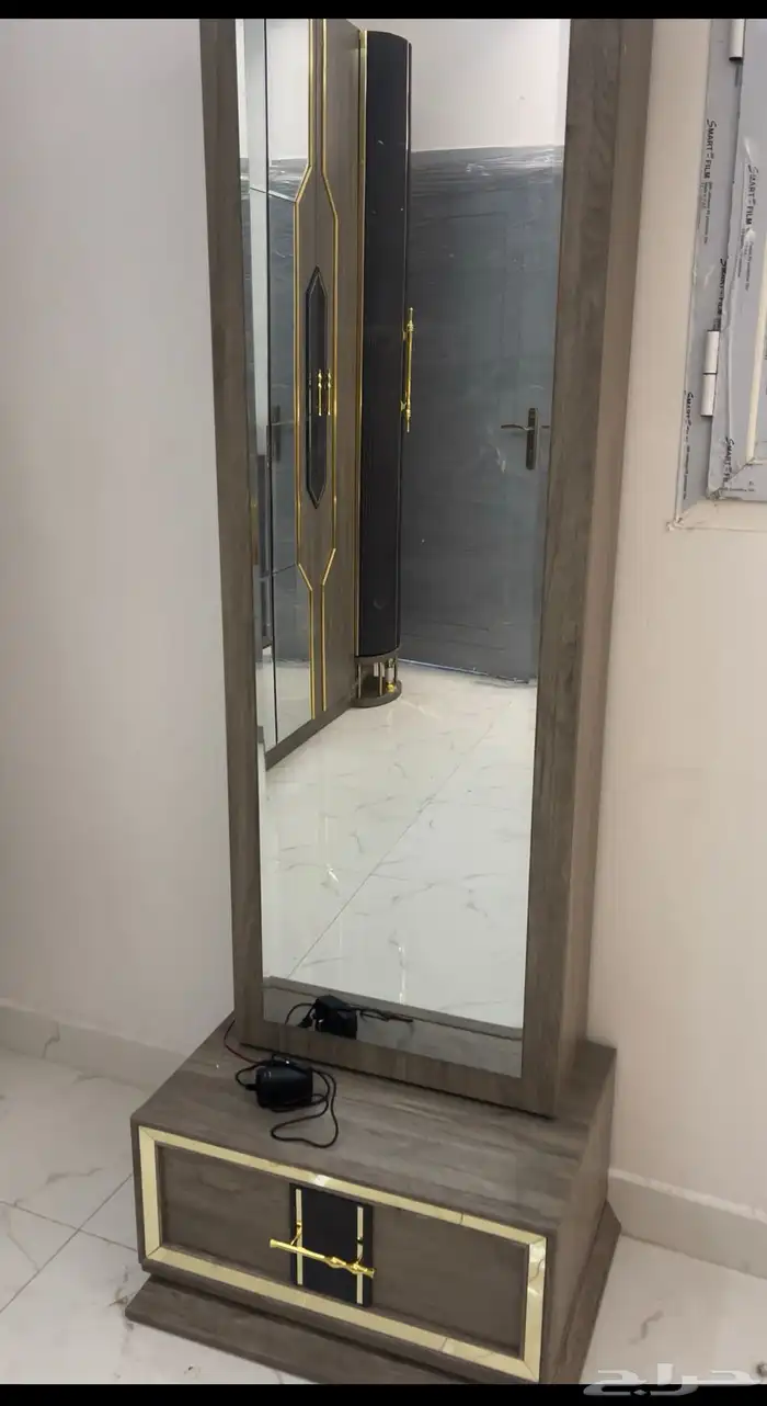 غرفة نوم مستعملة 3