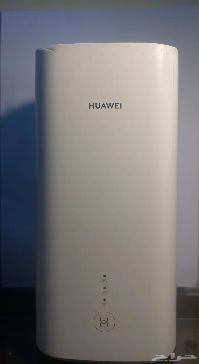 مودم هواوي HUAWEI 5G CPE Pro 1