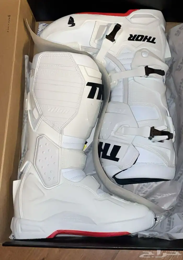 ياماها صحراوي YZ250 1